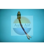 AUTO AIR GLOUCESTER - 434081 - 